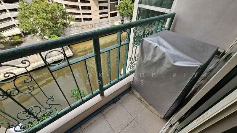 The Address Chidlom : ดิ แอดเดรส ชิดลม, กรุงเทพ, ถนนเพชรบุรี, ลุมพินี, ปทุมวัน, กรุงเทพ, 57 ตร.ม., คอนโด ให้เช่า, โดย BANGKOK PROPERTY AGENTS, 500615411 - DDproperty.com