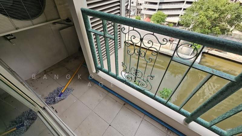 The Address Chidlom : ดิ แอดเดรส ชิดลม, กรุงเทพ, ถนนเพชรบุรี, ลุมพินี, ปทุมวัน, กรุงเทพ, 57 ตร.ม., คอนโด ให้เช่า, โดย BANGKOK PROPERTY AGENTS, 500615411 - DDproperty.com