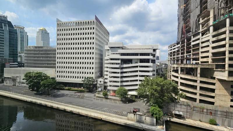 The Address Chidlom, Bangkok, Ploenchit Road, Lumphini, Pathum Wan, Bangkok, 1 Bedroom, 57 sqm, Condo For Rent, by BANGKOK PROPERTY AGENTS, 500615411 - DDproperty.com