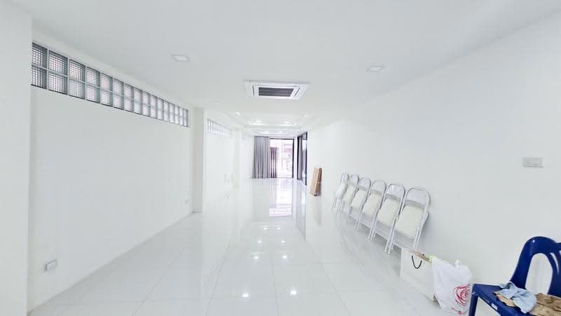 เดอะ บลิซ แอท ทเวนตี้ไฟว์, กรุงเทพ, บางมด, จอมทอง, กรุงเทพ, 400 ตร.ม., ตึกแถว-อาคารพาณิชย์ ขาย, โดย HOMEPLUS REALTY - คุณหนึ่ง, 500615413 - DDproperty.com