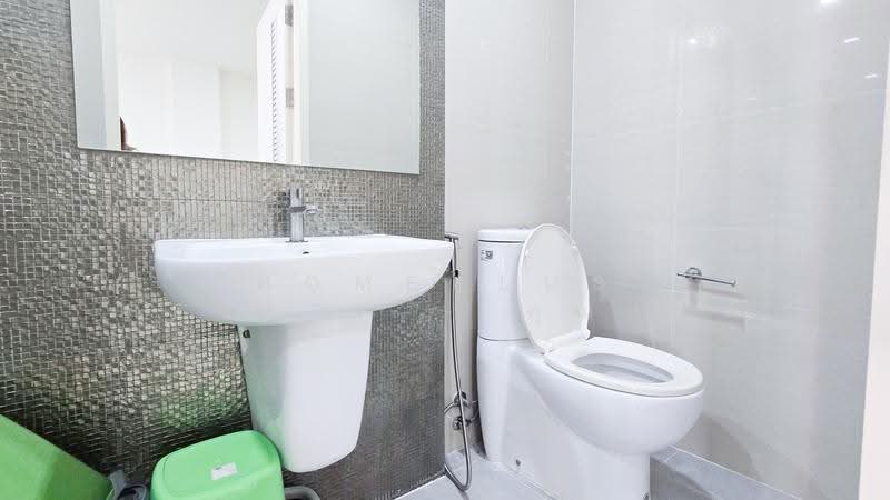 The Blisz @ Twenty-Five, Bangkok, Bangmot, Chom Thong, Bangkok, , 400 sqm, Shophouse For Sale, by HOMEPLUS REALTY - คุณหนึ่ง, 500615413 - DDproperty.com