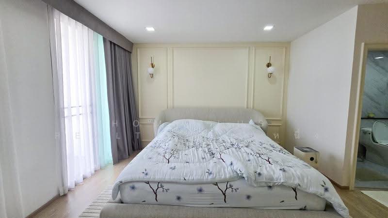 The Blisz @ Twenty-Five, Bangkok, Bangmot, Chom Thong, Bangkok, , 400 sqm, Shophouse For Sale, by HOMEPLUS REALTY - คุณหนึ่ง, 500615413 - DDproperty.com
