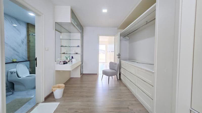 The Blisz @ Twenty-Five, Bangkok, Bangmot, Chom Thong, Bangkok, , 400 sqm, Shophouse For Sale, by HOMEPLUS REALTY - คุณหนึ่ง, 500615413 - DDproperty.com