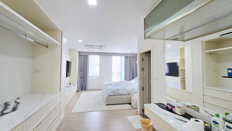 เดอะ บลิซ แอท ทเวนตี้ไฟว์, กรุงเทพ, บางมด, จอมทอง, กรุงเทพ, 400 ตร.ม., ตึกแถว-อาคารพาณิชย์ ขาย, โดย HOMEPLUS REALTY - คุณหนึ่ง, 500615413 - DDproperty.com