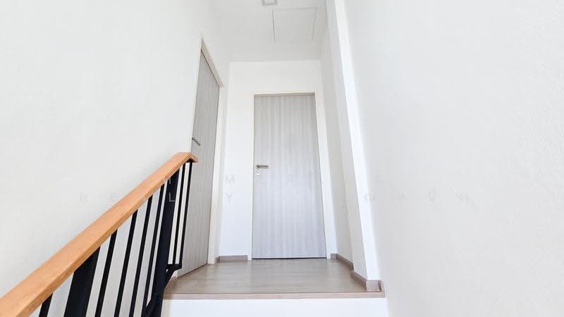 The Blisz @ Twenty-Five, Bangkok, Bangmot, Chom Thong, Bangkok, , 400 sqm, Shophouse For Sale, by HOMEPLUS REALTY - คุณหนึ่ง, 500615413 - DDproperty.com