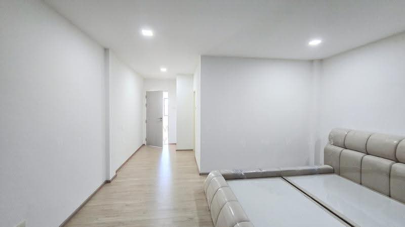 The Blisz @ Twenty-Five, Bangkok, Bangmot, Chom Thong, Bangkok, , 400 sqm, Shophouse For Sale, by HOMEPLUS REALTY - คุณหนึ่ง, 500615413 - DDproperty.com