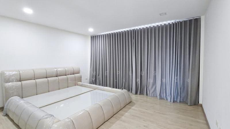 The Blisz @ Twenty-Five, Bangkok, Bangmot, Chom Thong, Bangkok, , 400 sqm, Shophouse For Sale, by HOMEPLUS REALTY - คุณหนึ่ง, 500615413 - DDproperty.com