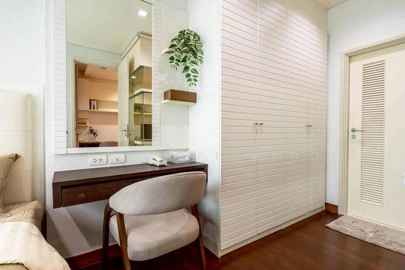 Ivy Thonglor, Bangkok, 889 Thonglor Road, Khlong Tan Nua, Watthana, Bangkok, 1 Bedroom, 43 sqm, Condo For Rent, by Rinrada Permpool, 500615414 - DDproperty.com