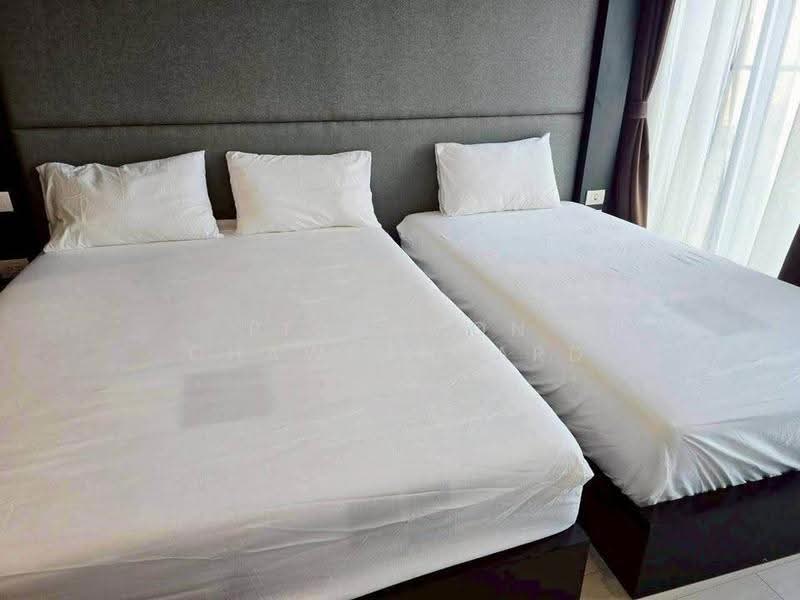 Noble Ploenchit : โนเบิล เพลินจิต, กรุงเทพ, 1035 ถนนเพลินจิต, ลุมพินี, ปทุมวัน, กรุงเทพ, 60 ตร.ม., คอนโด ขาย, โดย Pichamon Chawbantard, 500615431 - DDproperty.com