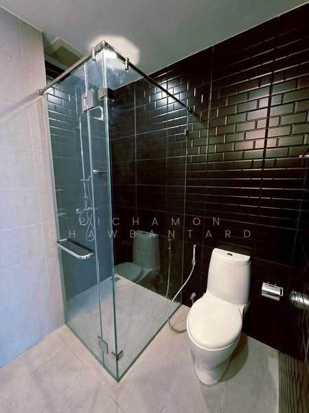Noble Ploenchit, Bangkok, 1035 Ploenchit  Road, Lumphini, Pathum Wan, Bangkok, 1 Bedroom, 60 sqm, Condo For Sale, by Pichamon Chawbantard, 500615431 - DDproperty.com