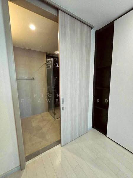 Noble Ploenchit : โนเบิล เพลินจิต, กรุงเทพ, 1035 ถนนเพลินจิต, ลุมพินี, ปทุมวัน, กรุงเทพ, 60 ตร.ม., คอนโด ขาย, โดย Pichamon Chawbantard, 500615431 - DDproperty.com