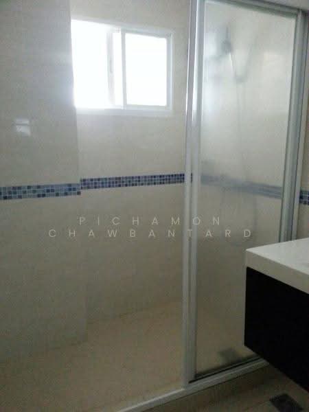 Life @ Sukhumvit 65, Bangkok, Sukhumvit Road, Phra Kanong Nua, Watthana, Bangkok, 1 Bedroom, 43 sqm, Condo For Sale, by Pichamon Chawbantard, 500615434 - DDproperty.com