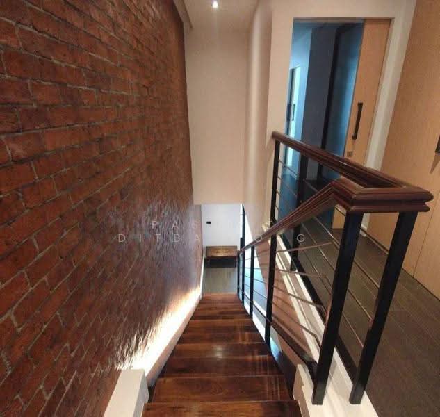 Penthouse Condominium 3, Bangkok, Sukhumvit 65, Phra Kanong Nua, Watthana, Bangkok, 4 Bedrooms, 250 sqm, Condo For Rent, by Pasupit Ditbanjong, 500615438 - DDproperty.com