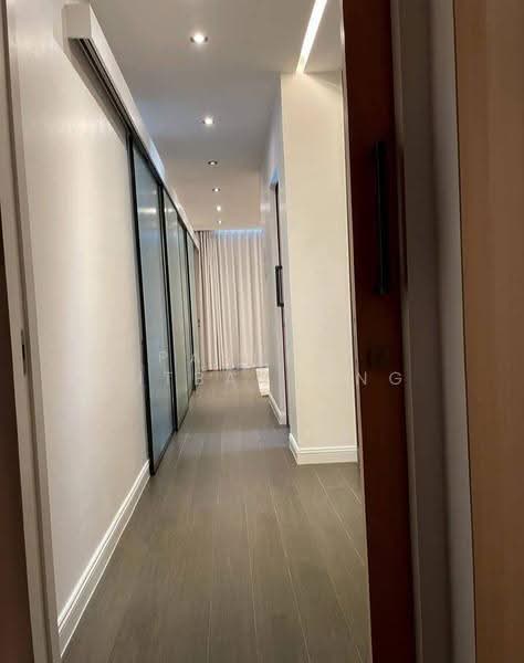 Penthouse Condominium 3, Bangkok, Sukhumvit 65, Phra Kanong Nua, Watthana, Bangkok, 4 Bedrooms, 250 sqm, Condo For Rent, by Pasupit Ditbanjong, 500615438 - DDproperty.com