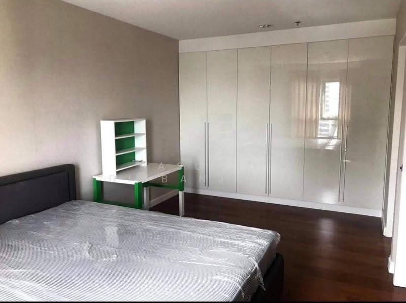 Belle Grand Rama 9, Bangkok, 131 Rama 9 Road, Huai Khwang, Bangkok, 2 Bedrooms, 70 sqm, Condo For Sale, by Pasupit Ditbanjong, 500615443 - DDproperty.com