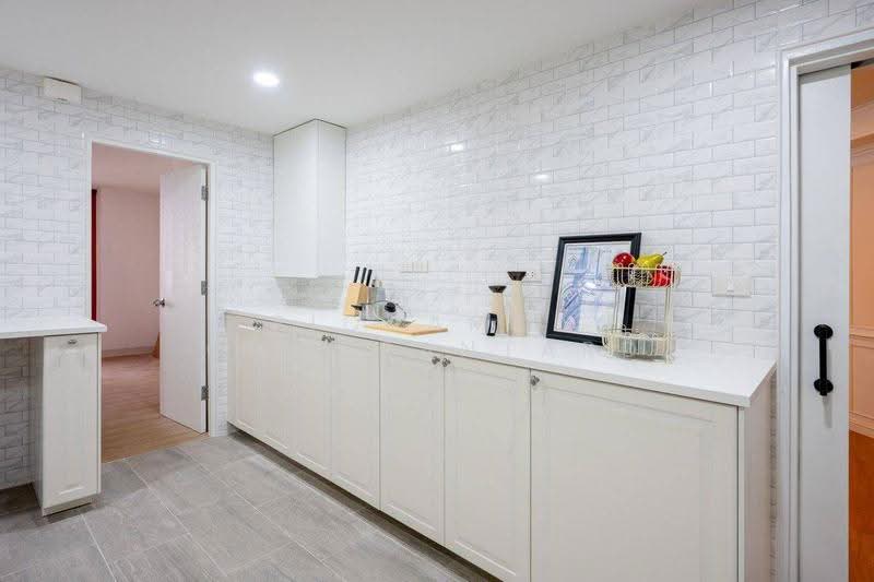 Las Colinas, Bangkok, Sukhumvit 21 Road, Khlongtoei Nua, Watthana, Bangkok, 3 Bedrooms, 240 sqm, Condo For Sale, by Pichamon Chawbantard, 500615448 - DDproperty.com