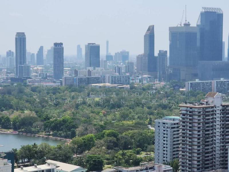 Las Colinas : ลาส โคลินาส, กรุงเทพ, ถนนสุขุมวิท 21, คลองเตยเหนือ, วัฒนา, กรุงเทพ, 240 ตร.ม., คอนโด ขาย, โดย Pichamon Chawbantard, 500615448 - DDproperty.com