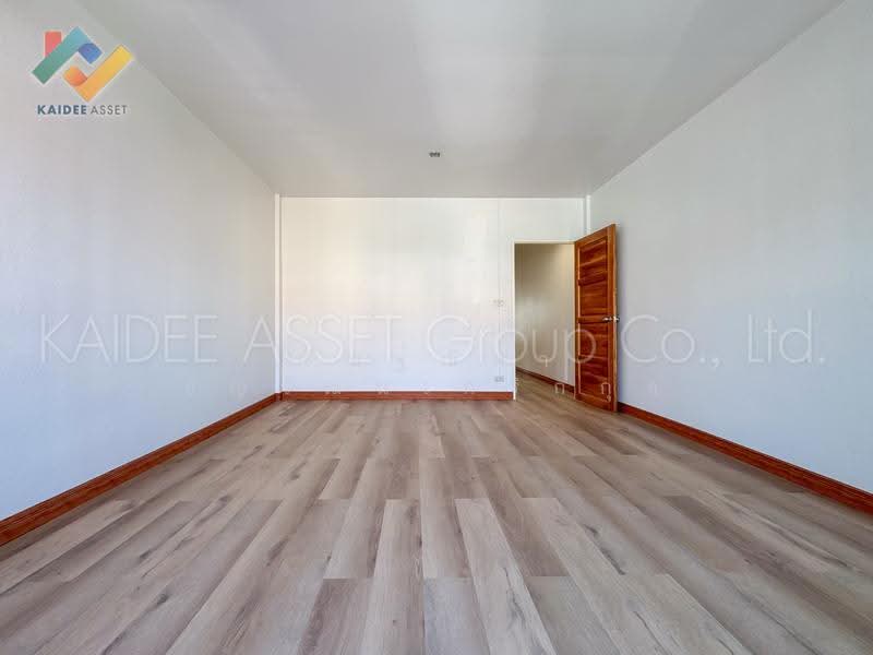 Busarin Bangbuathong, Nonthaburi, บางก, Bang Rak Pattana, Bang Bua Thong, Nonthaburi, 2 Bedrooms, 120 sqm, Townhouse For Sale, by Kannisa Thanwatthanakrirkul, 500615452 - DDproperty.com