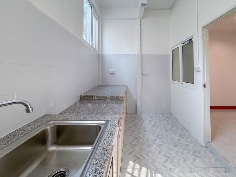 Busarin Bangbuathong, Nonthaburi, บางก, Bang Rak Pattana, Bang Bua Thong, Nonthaburi, 2 Bedrooms, 120 sqm, Townhouse For Sale, by Kannisa Thanwatthanakrirkul, 500615452 - DDproperty.com