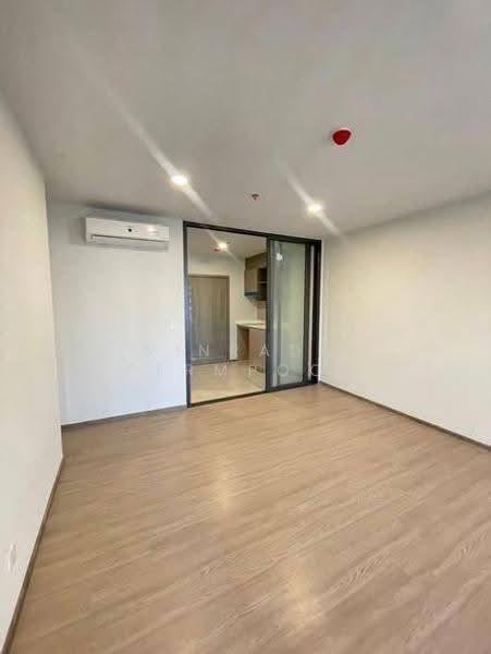 Aspire Sukhumvit-Rama 4 : แอสปาย สุขุมวิท-พระราม 4, กรุงเทพ, 4404 พระราม 4, พระโขนง, คลองเตย, กรุงเทพ, 31 ตร.ม., คอนโด ให้เช่า, โดย Rinrada Permpool, 500615454 - DDproperty.com