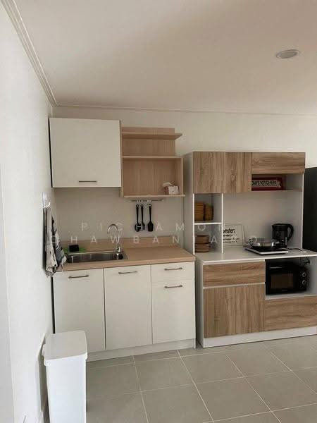 Waterford Park Rama 4, Bangkok, 77 Phum Chit Alley, Phra Kanong, Khlong Toei, Bangkok, 2 Bedrooms, 75 sqm, Condo For Sale, by Pichamon Chawbantard, 500615457 - DDproperty.com