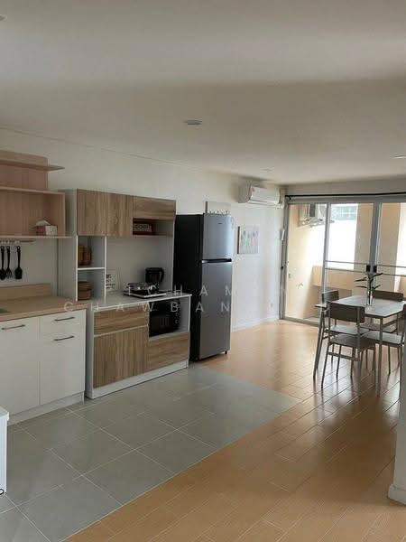 Waterford Park Rama 4, Bangkok, 77 Phum Chit Alley, Phra Kanong, Khlong Toei, Bangkok, 2 Bedrooms, 75 sqm, Condo For Sale, by Pichamon Chawbantard, 500615457 - DDproperty.com