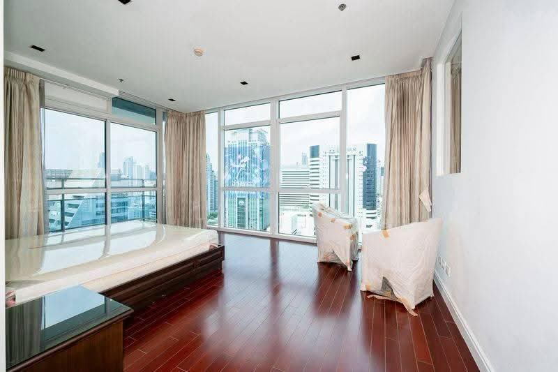 Athenee Residence : แอทธินี เรสซิเด้นซ์, กรุงเทพ, 65 ถ.วิทยุ, ลุมพินี, ปทุมวัน, กรุงเทพ, 294 ตร.ม., คอนโด ให้เช่า, โดย Pasupit Ditbanjong, 500615463 - DDproperty.com