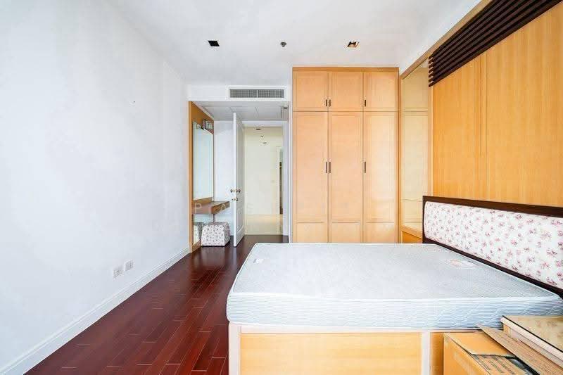 Athenee Residence : แอทธินี เรสซิเด้นซ์, กรุงเทพ, 65 ถ.วิทยุ, ลุมพินี, ปทุมวัน, กรุงเทพ, 294 ตร.ม., คอนโด ให้เช่า, โดย Pasupit Ditbanjong, 500615463 - DDproperty.com