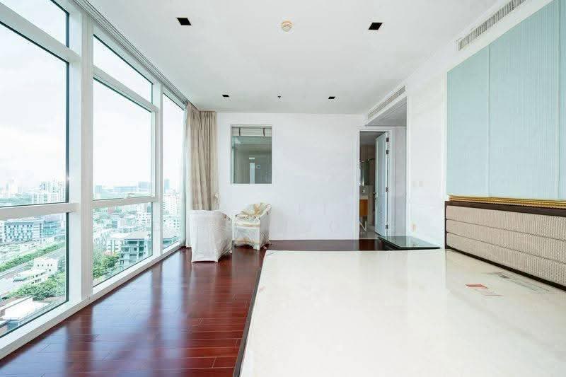 Athenee Residence, Bangkok, 65 Witthayu Road, Lumphini, Pathum Wan, Bangkok, 4 Bedrooms, 294 sqm, Condo For Rent, by Pasupit Ditbanjong, 500615463 - DDproperty.com