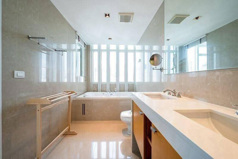 Athenee Residence : แอทธินี เรสซิเด้นซ์, กรุงเทพ, 65 ถ.วิทยุ, ลุมพินี, ปทุมวัน, กรุงเทพ, 294 ตร.ม., คอนโด ให้เช่า, โดย Pasupit Ditbanjong, 500615463 - DDproperty.com