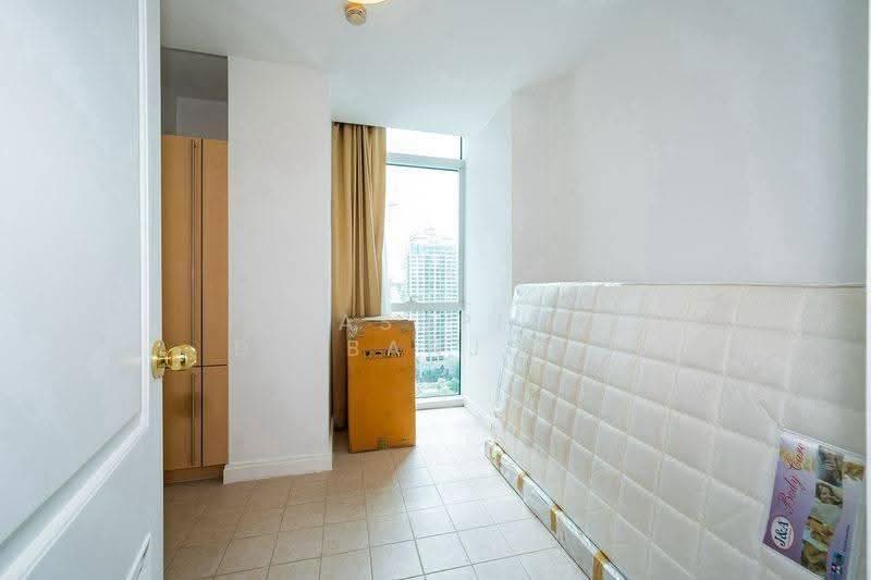 Athenee Residence : แอทธินี เรสซิเด้นซ์, กรุงเทพ, 65 ถ.วิทยุ, ลุมพินี, ปทุมวัน, กรุงเทพ, 294 ตร.ม., คอนโด ให้เช่า, โดย Pasupit Ditbanjong, 500615463 - DDproperty.com