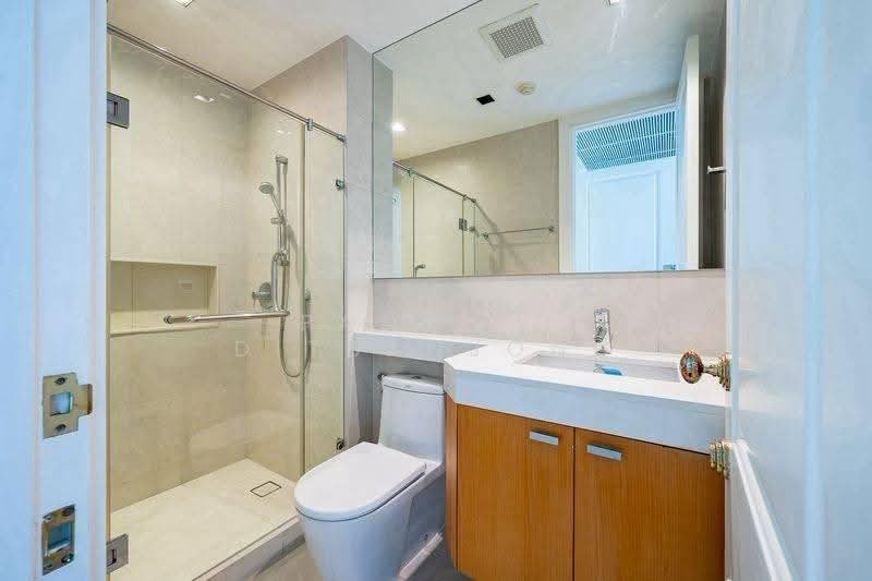 Athenee Residence, Bangkok, 65 Witthayu Road, Lumphini, Pathum Wan, Bangkok, 4 Bedrooms, 294 sqm, Condo For Rent, by Pasupit Ditbanjong, 500615463 - DDproperty.com