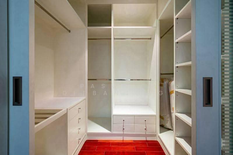 Athenee Residence : แอทธินี เรสซิเด้นซ์, กรุงเทพ, 65 ถ.วิทยุ, ลุมพินี, ปทุมวัน, กรุงเทพ, 294 ตร.ม., คอนโด ให้เช่า, โดย Pasupit Ditbanjong, 500615463 - DDproperty.com