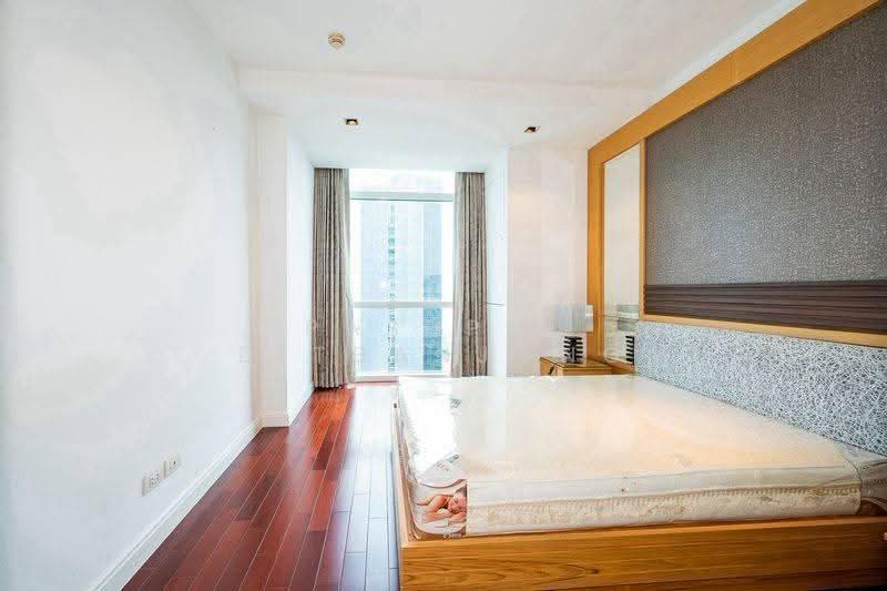 Athenee Residence : แอทธินี เรสซิเด้นซ์, กรุงเทพ, 65 ถ.วิทยุ, ลุมพินี, ปทุมวัน, กรุงเทพ, 294 ตร.ม., คอนโด ให้เช่า, โดย Pasupit Ditbanjong, 500615463 - DDproperty.com