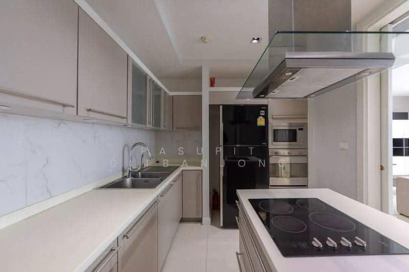 Athenee Residence : แอทธินี เรสซิเด้นซ์, กรุงเทพ, 65 ถ.วิทยุ, ลุมพินี, ปทุมวัน, กรุงเทพ, 215 ตร.ม., คอนโด ให้เช่า, โดย Pasupit Ditbanjong, 500615468 - DDproperty.com
