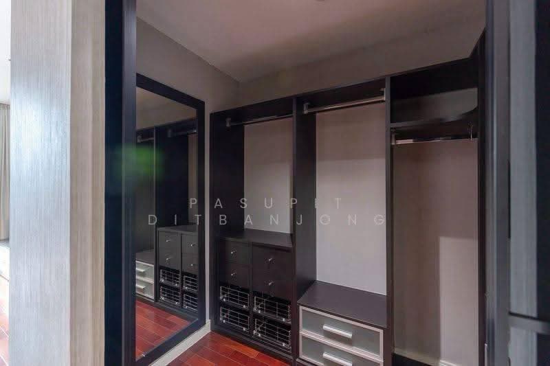 Athenee Residence, Bangkok, 65 Witthayu Road, Lumphini, Pathum Wan, Bangkok, 3 Bedrooms, 215 sqm, Condo For Rent, by Pasupit Ditbanjong, 500615468 - DDproperty.com