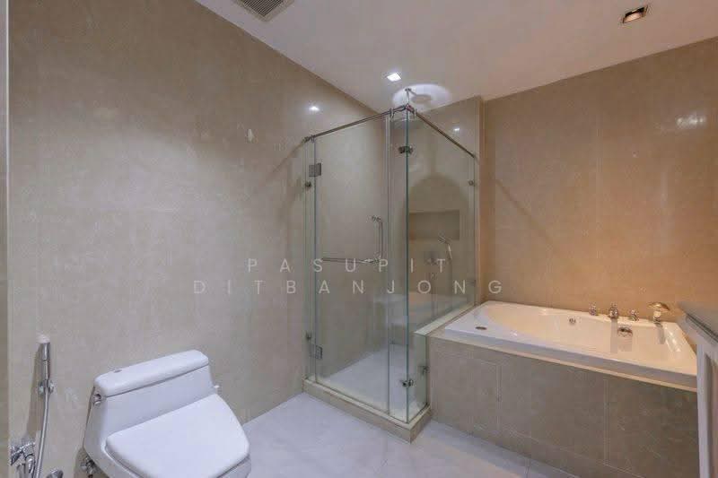 Athenee Residence : แอทธินี เรสซิเด้นซ์, กรุงเทพ, 65 ถ.วิทยุ, ลุมพินี, ปทุมวัน, กรุงเทพ, 215 ตร.ม., คอนโด ให้เช่า, โดย Pasupit Ditbanjong, 500615468 - DDproperty.com