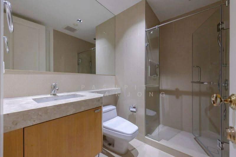 Athenee Residence : แอทธินี เรสซิเด้นซ์, กรุงเทพ, 65 ถ.วิทยุ, ลุมพินี, ปทุมวัน, กรุงเทพ, 215 ตร.ม., คอนโด ให้เช่า, โดย Pasupit Ditbanjong, 500615468 - DDproperty.com