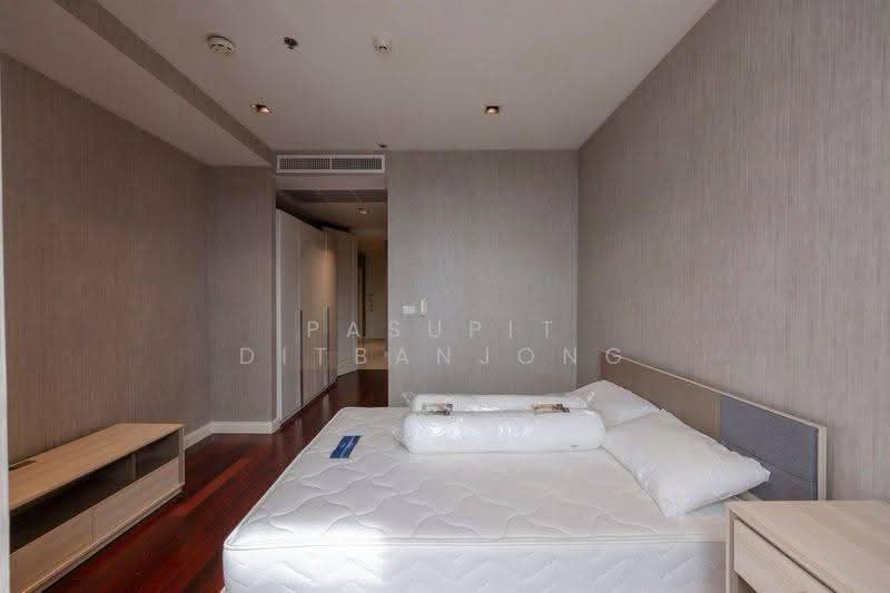Athenee Residence : แอทธินี เรสซิเด้นซ์, กรุงเทพ, 65 ถ.วิทยุ, ลุมพินี, ปทุมวัน, กรุงเทพ, 215 ตร.ม., คอนโด ให้เช่า, โดย Pasupit Ditbanjong, 500615468 - DDproperty.com