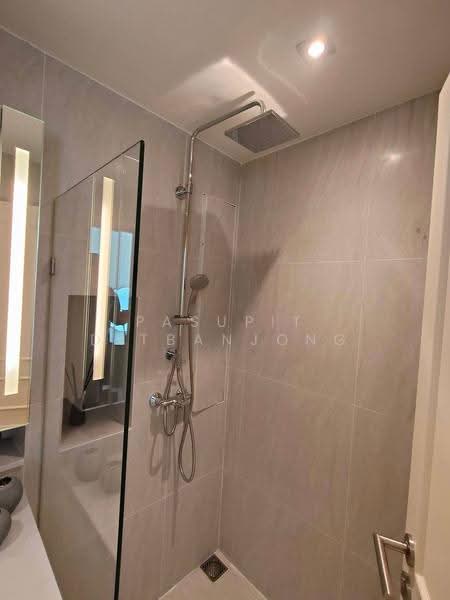 Altitude Symphony Charoenkrung, Bangkok, Soi Chan 44, Wat Prayakrai, Bang Kho Laem, Bangkok, 2 Bedrooms, 69 sqm, Condo For Sale, by Pasupit Ditbanjong, 500615474 - DDproperty.com