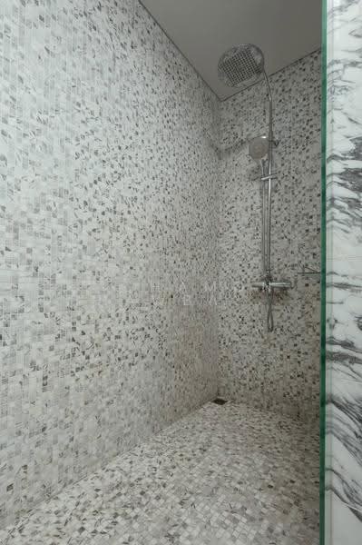 Siamese Ratchakru, Bangkok, 48 Phahonyothin Rd, Samsen Nai, Phaya Thai, Bangkok, 3 Bedrooms, 148 sqm, Condo For Sale, by Pichamon Chawbantard, 500615500 - DDproperty.com