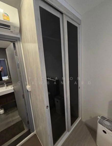 Quintara Phume Sukhumvit 39, Bangkok, 73 Soi Sukhumvit 39, Khlong Tan Nua, Watthana, Bangkok, 1 Bedroom, 34 sqm, Condo For Sale, by Pichamon Chawbantard, 500615507 - DDproperty.com