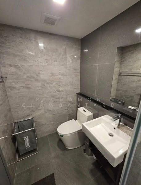 Quintara Phume Sukhumvit 39, Bangkok, 73 Soi Sukhumvit 39, Khlong Tan Nua, Watthana, Bangkok, 1 Bedroom, 34 sqm, Condo For Sale, by Pichamon Chawbantard, 500615507 - DDproperty.com