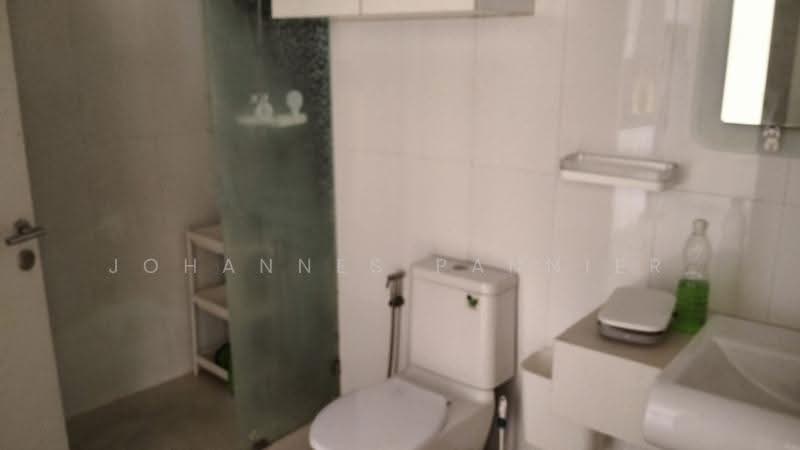 Novana Residence, Chon Buri (Pattaya), Nong Pru, Bang Lamung (Pattaya), Chon Buri (Pattaya), 1 Bedroom, 44 sqm, Condo For Sale, by Johannes Pannier, 500615522 - DDproperty.com