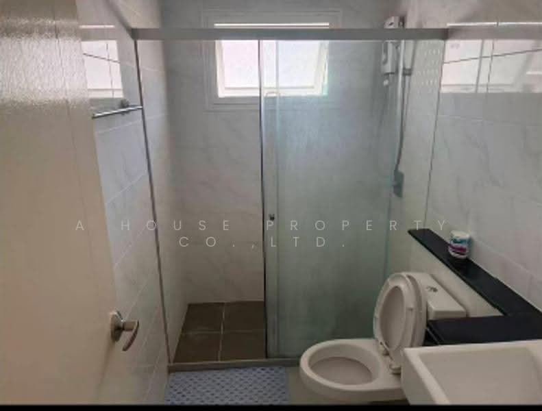 Supalai Ville Sriracha Bowin, Chon Buri (Pattaya), Pak Ruam Ao Udom, Si Racha, Chon Buri (Pattaya), 4 Bedrooms, 240 sqm, Single Detached House For Rent, by A House Property Co.,Ltd., 500615532 - DDproperty.com