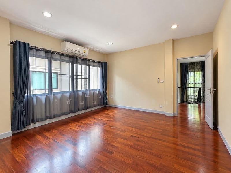 Grand Bangkok Boulevard Sathorn-Kanlapaphruek : แกรนด์ บางกอก บูเลอวาร์ด สาทร-กัลปพฤกษ์, กรุงเทพ, ถนน กัลปพฤกษ์, บางแค, กรุงเทพ, 348 ตร.ม., บ้านเดี่ยว ขาย, โดย ณัฐฐิญา วิพัฒนกิจเจริญ, 500615538 - DDproperty.com