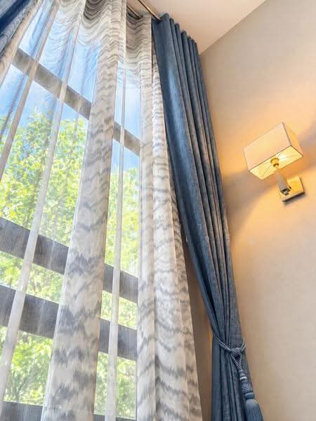 Grand Bangkok Boulevard Sathorn-Kanlapaphruek : แกรนด์ บางกอก บูเลอวาร์ด สาทร-กัลปพฤกษ์, กรุงเทพ, ถนน กัลปพฤกษ์, บางแค, กรุงเทพ, 348 ตร.ม., บ้านเดี่ยว ขาย, โดย ณัฐฐิญา วิพัฒนกิจเจริญ, 500615538 - DDproperty.com