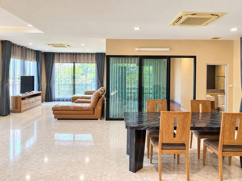 Grand Bangkok Boulevard Sathorn-Kanlapaphruek, Bangkok, Kanlapaphruek Road, Bang Khae, Bangkok, 4 Bedrooms, 348 sqm, Single Detached House For Sale, by Nattiya Vipatanakijcharoen, 500615538 - DDproperty.com