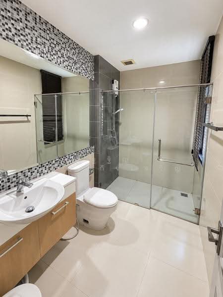 Grand Bangkok Boulevard Sathorn-Kanlapaphruek, Bangkok, Kanlapaphruek Road, Bang Khae, Bangkok, 4 Bedrooms, 348 sqm, Single Detached House For Sale, by Nattiya Vipatanakijcharoen, 500615538 - DDproperty.com