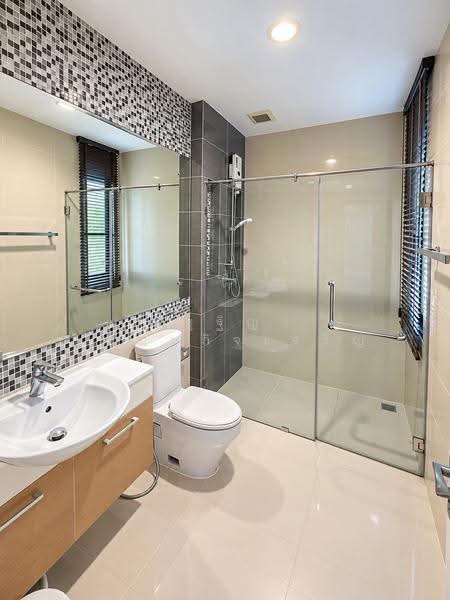 Grand Bangkok Boulevard Sathorn-Kanlapaphruek : แกรนด์ บางกอก บูเลอวาร์ด สาทร-กัลปพฤกษ์, กรุงเทพ, ถนน กัลปพฤกษ์, บางแค, กรุงเทพ, 348 ตร.ม., บ้านเดี่ยว ขาย, โดย ณัฐฐิญา วิพัฒนกิจเจริญ, 500615538 - DDproperty.com